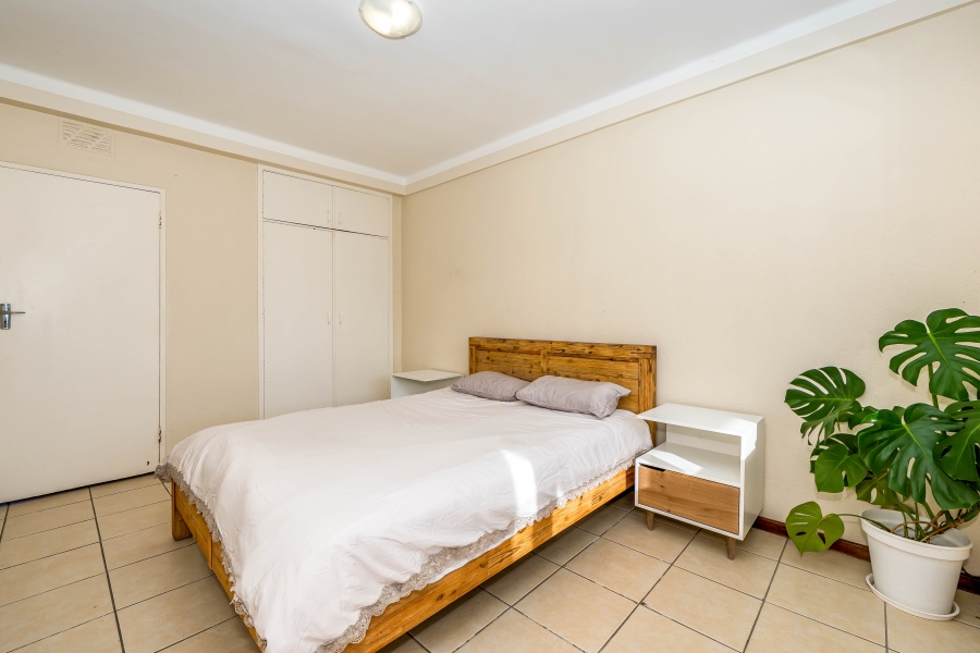 To Let 2 Bedroom Property for Rent in Rosebank Western Cape